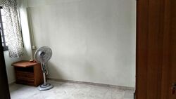 Blk 536 Jurong West Street 52 (Jurong West), HDB 4 Rooms #629881941